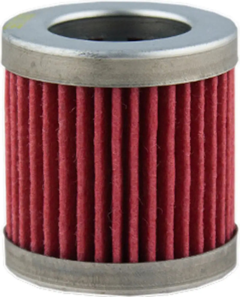 HF181 Oil Filter 