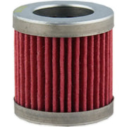 HF181 Oil Filter 