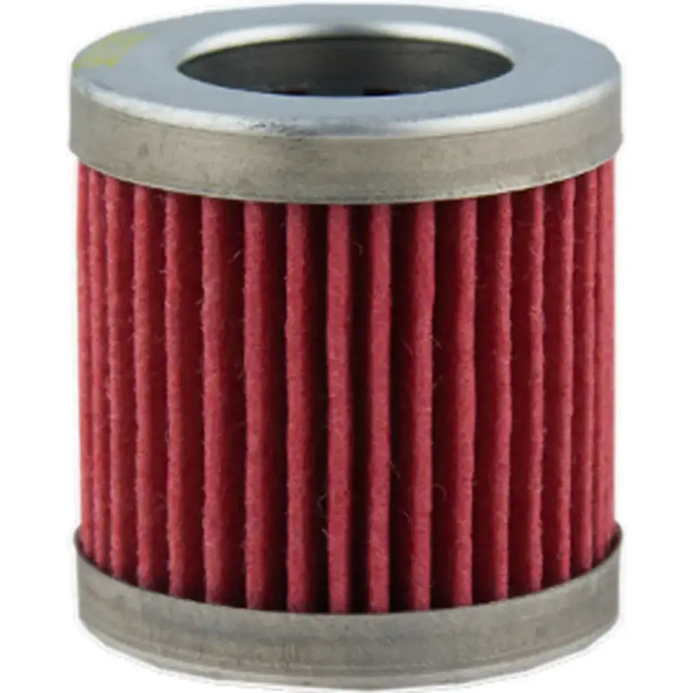 HF181 Oil Filter 