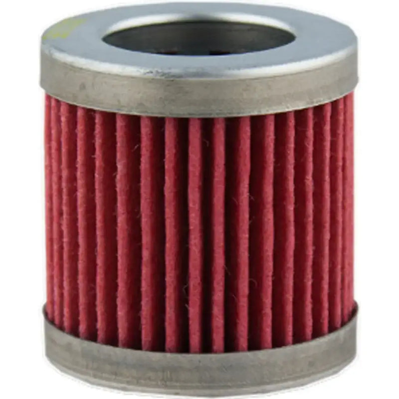 HF181 Oil Filter 