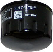 HF184 Oil Filter 