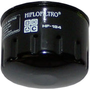 HF184 Oil Filter 