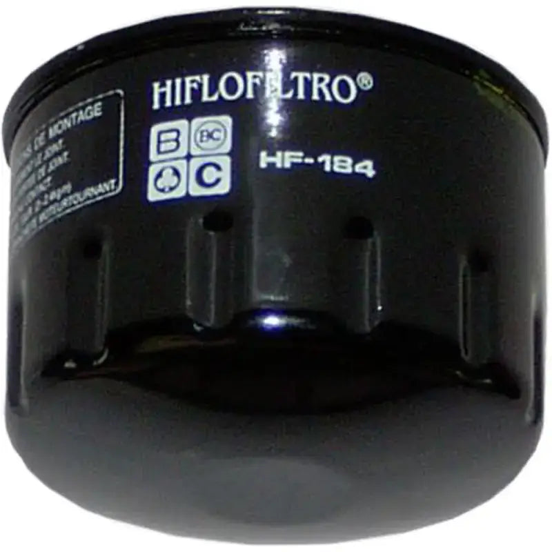 HF184 Oil Filter 