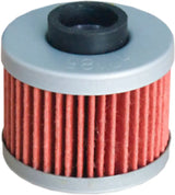 HF185 Oil Filter 