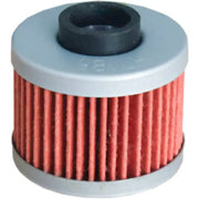 HF185 Oil Filter 