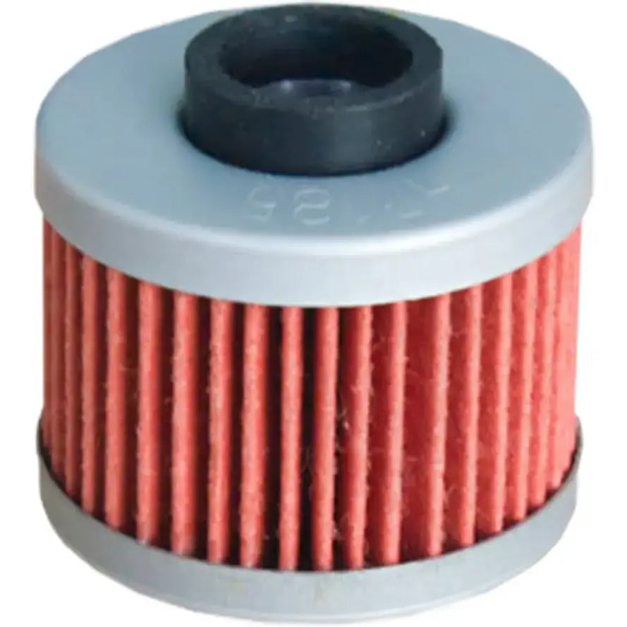 HF185 Oil Filter 