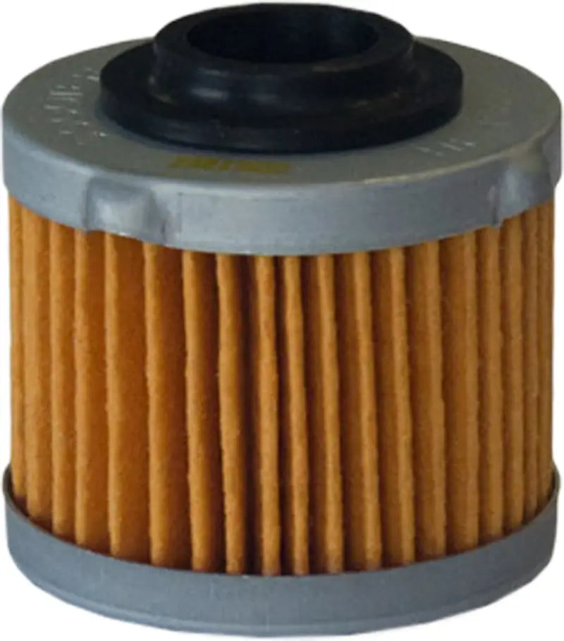 HF186 Oil Filter 