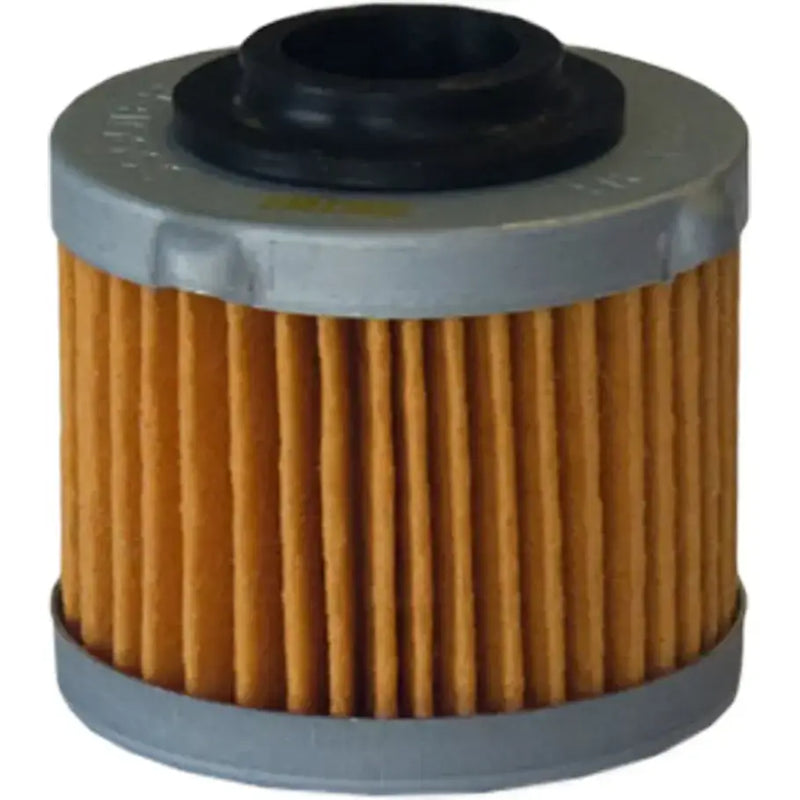 HF186 Oil Filter 