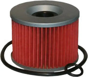 HF401 Oil Filter 