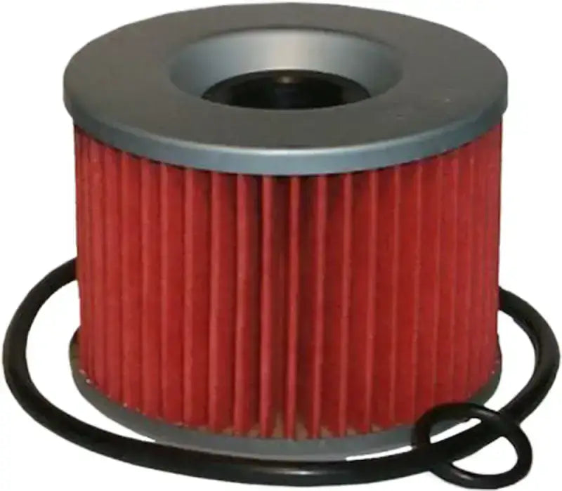 HF401 Oil Filter 
