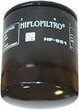 HF551 Oil Filter