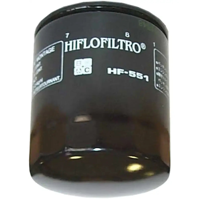 HF551 Oil Filter