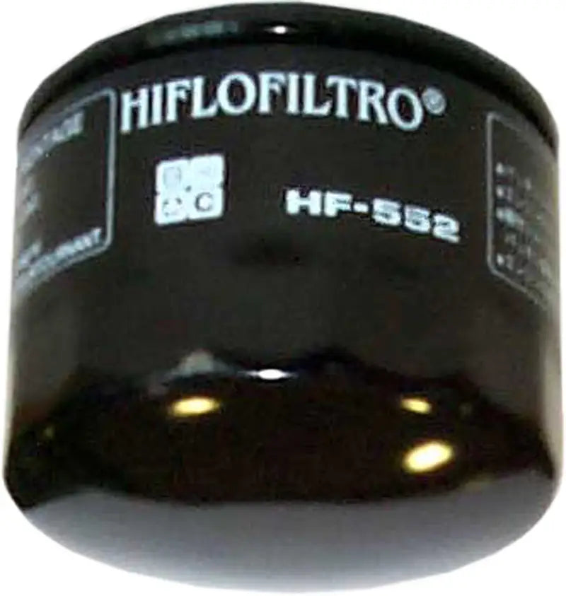 HF552 Oil Filter
