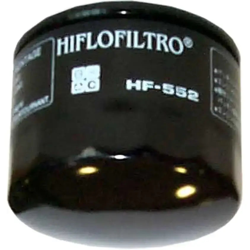 HF552 Oil Filter