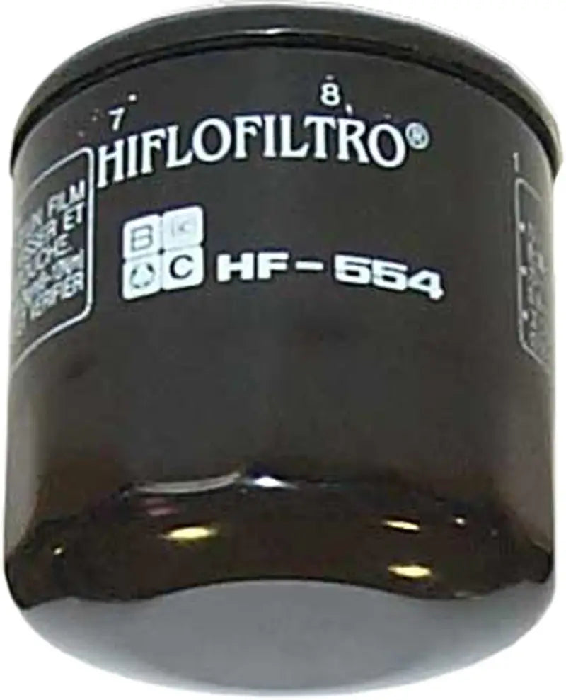 HF554 Oil Filter 