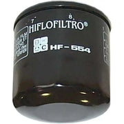 HF554 Oil Filter 