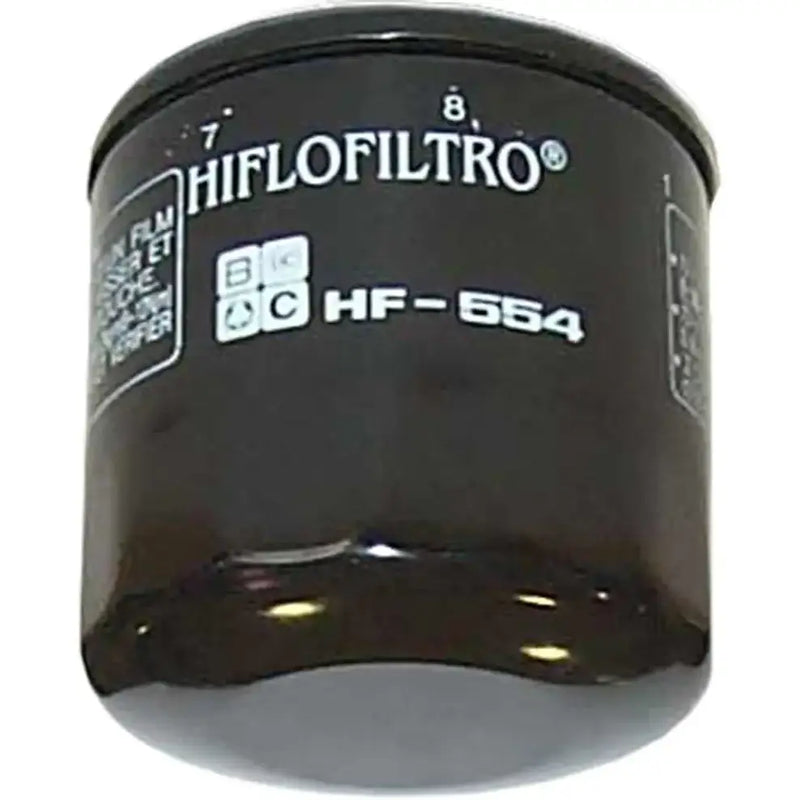 HF554 Oil Filter 