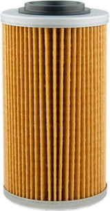 HF556 Oil Filter 