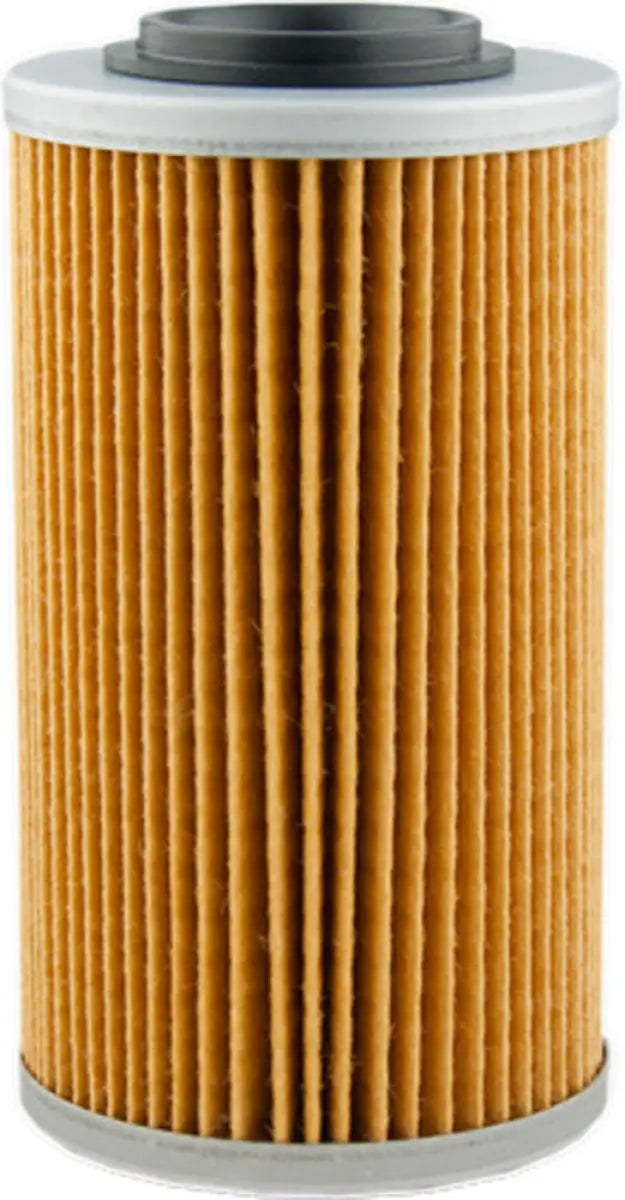 HF556 Oil Filter 
