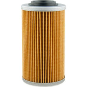 HF556 Oil Filter 