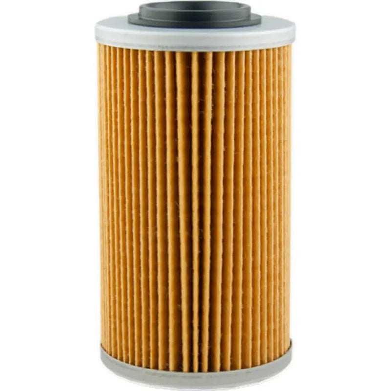 HF556 Oil Filter 