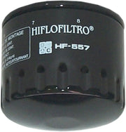 HF557 Oil Filter 