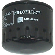 HF557 Oil Filter 