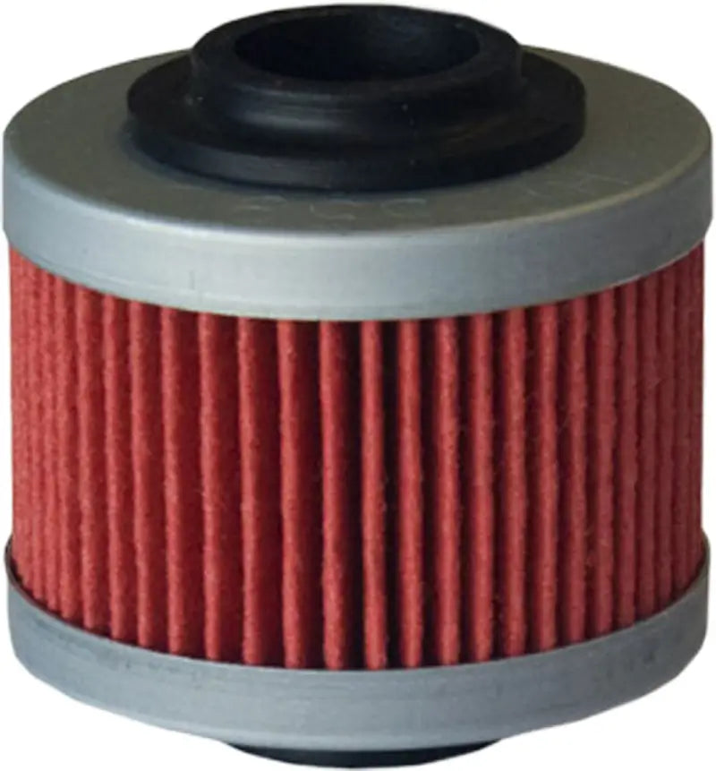 HF559 Oil Filter 