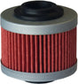 HF559 Oil Filter 
