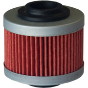 HF559 Oil Filter 