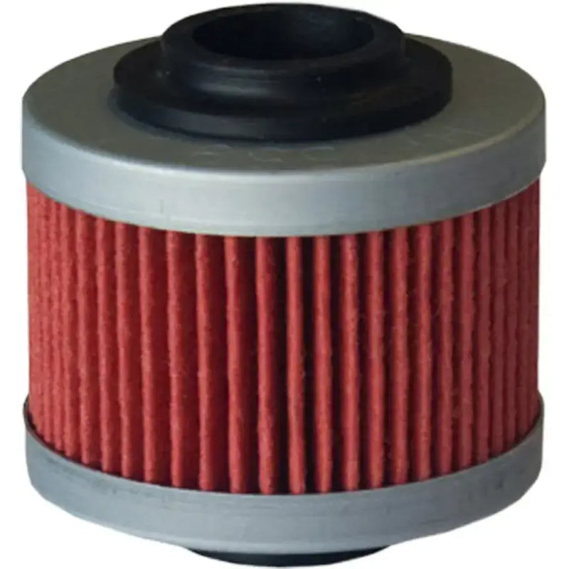 HF559 Oil Filter 