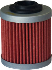 HF560 Oil Filter 