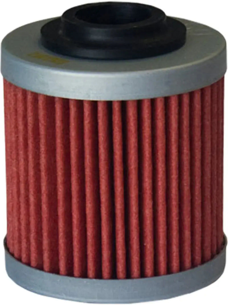 HF560 Oil Filter 