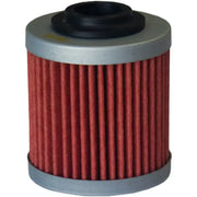 HF560 Oil Filter 