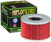 HF561 Oil Filter 