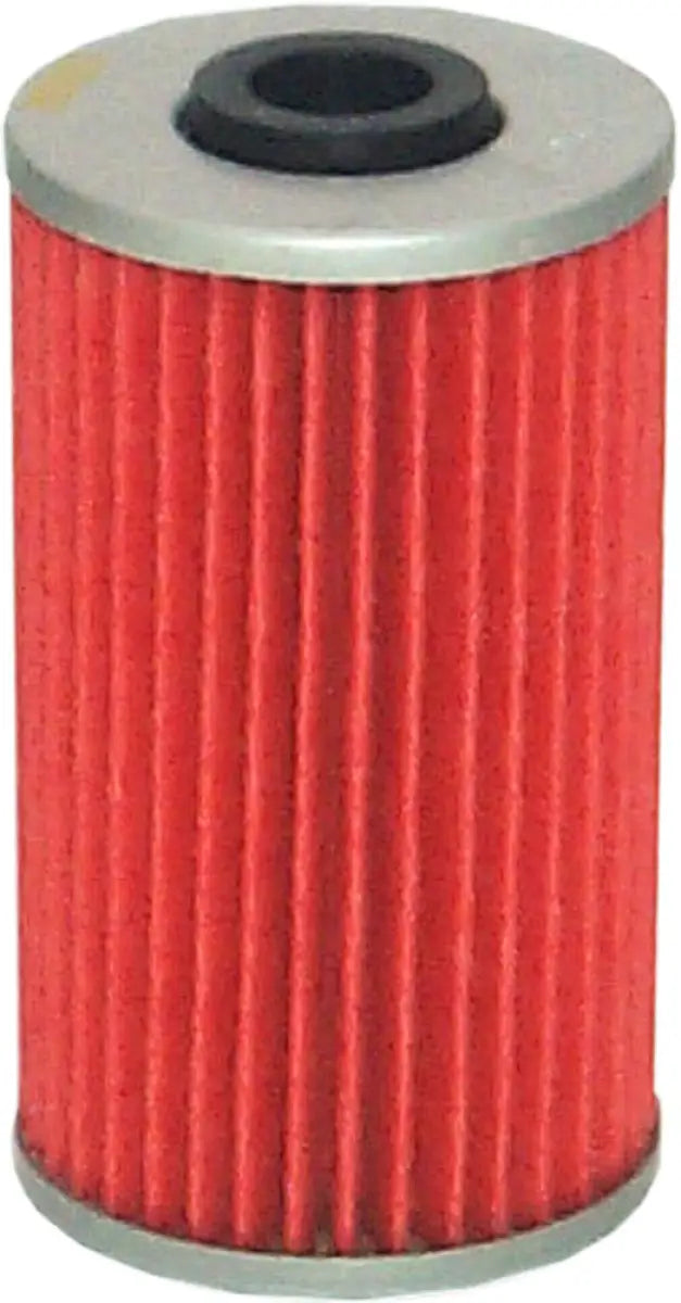 HF562 Oil Filter 