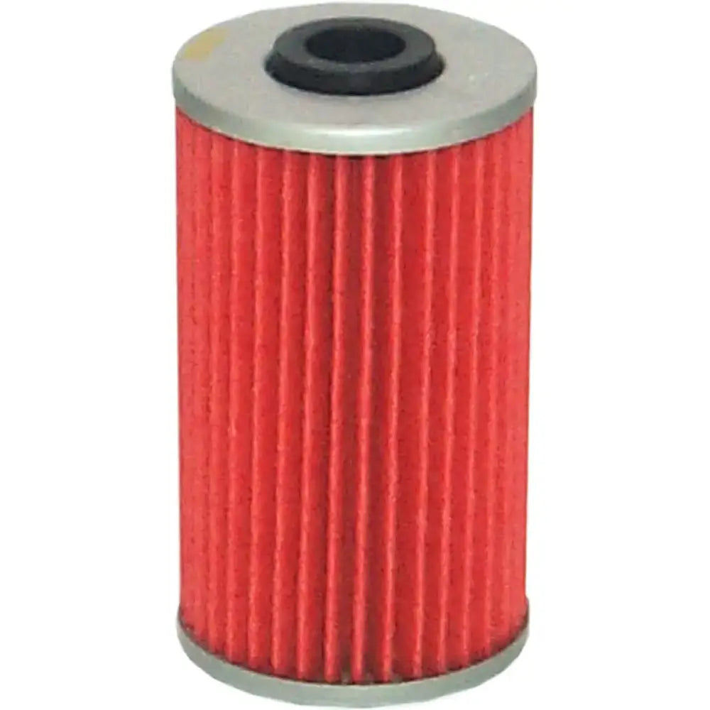 HF562 Oil Filter 