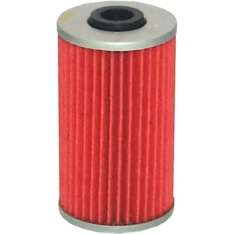 HF562 Oil Filter 