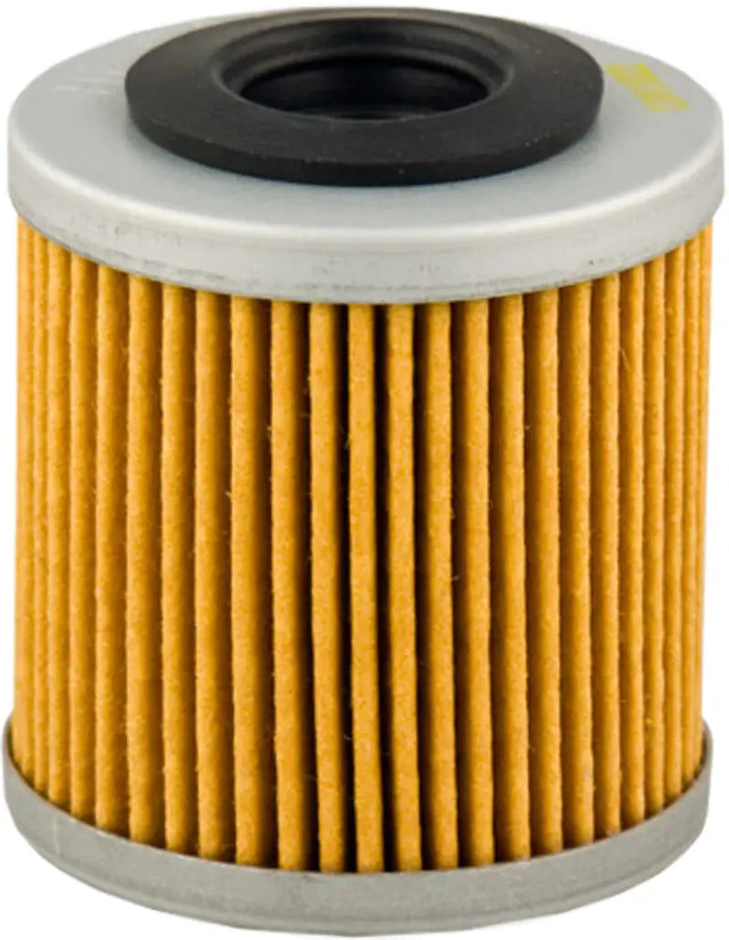 HF563 Oil Filter 