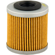 HF563 Oil Filter 