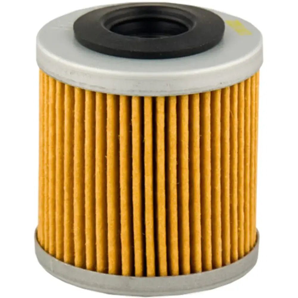 HF563 Oil Filter 