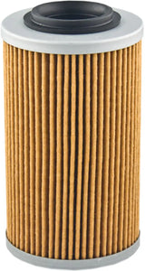 HF564 Oil Filter 
