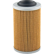 HF564 Oil Filter 