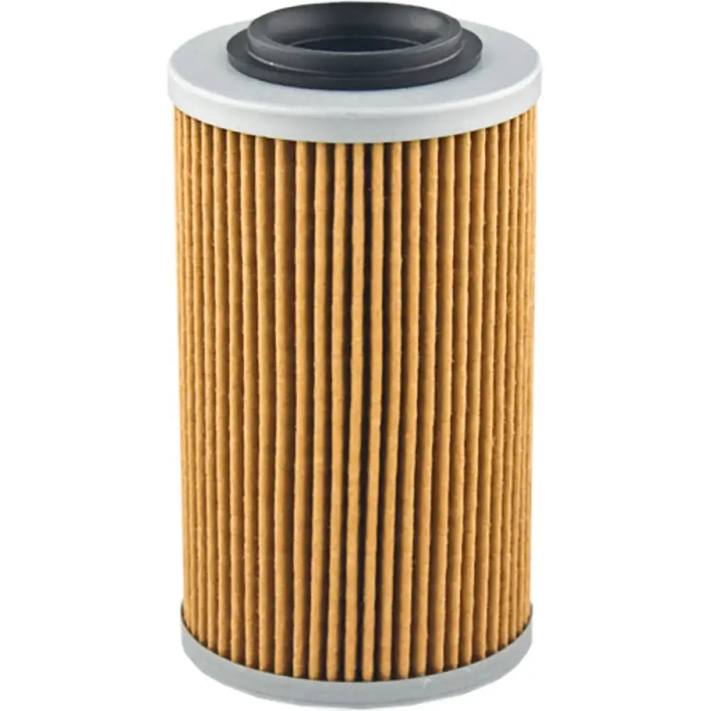 HF564 Oil Filter 