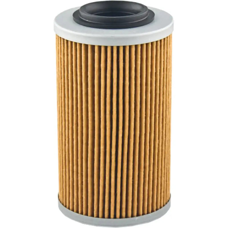 HF564 Oil Filter 