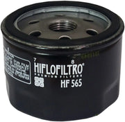 HF565 Oil Filter 