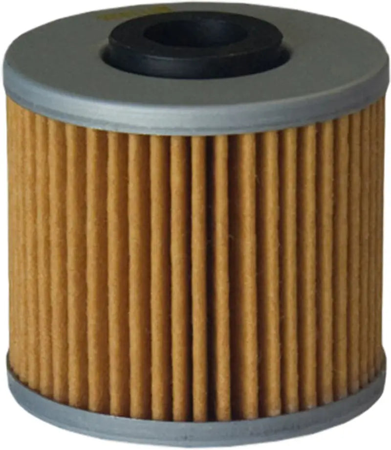 HF566 Oil Filter 