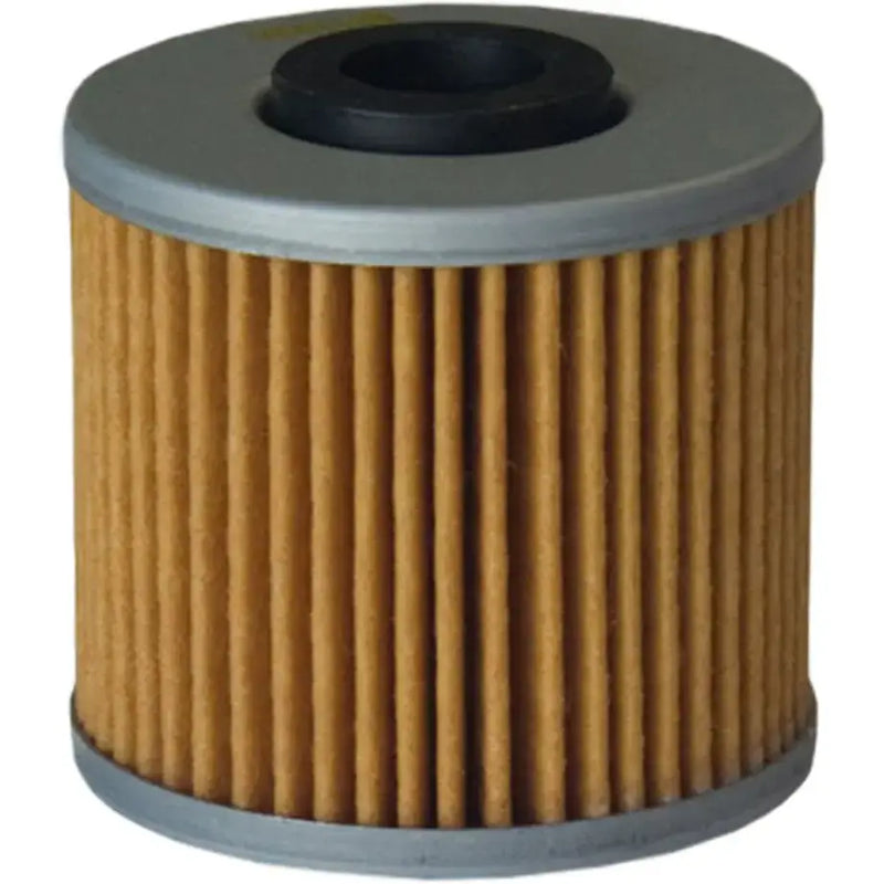 HF566 Oil Filter 