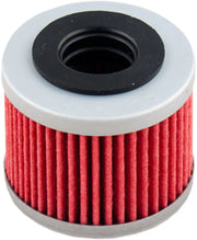 HF575 Oil Filter 