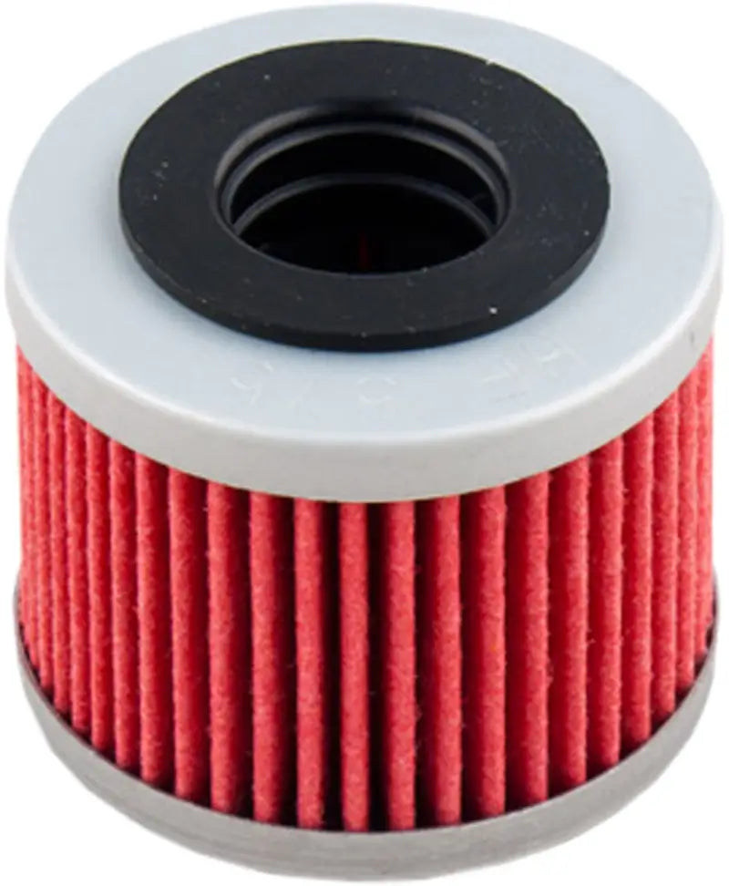 HF575 Oil Filter 